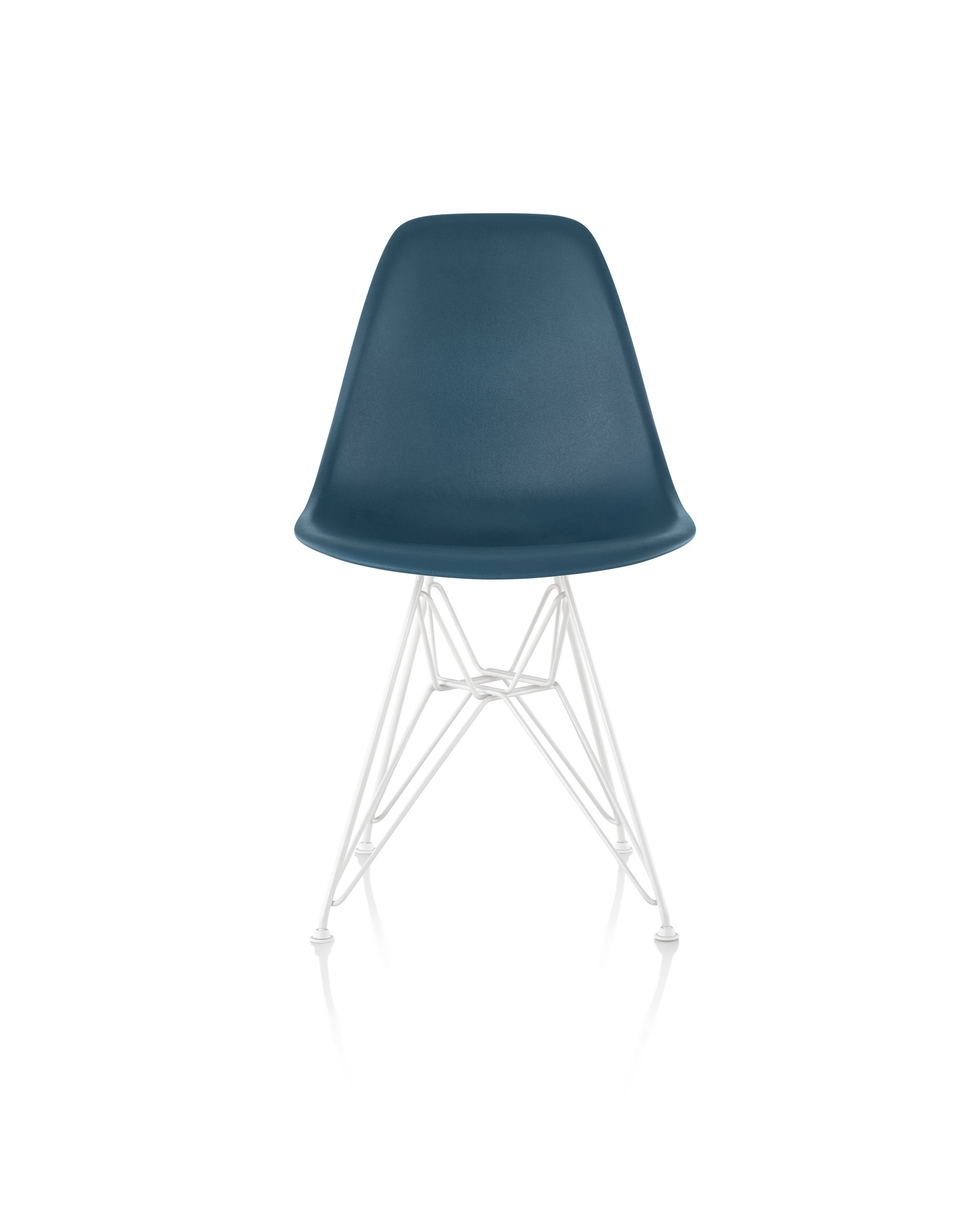 培训安博网页版|布面培训椅|办公安博网页版|安博anbo（中国）安博网页版|伊姆斯®塑料餐椅